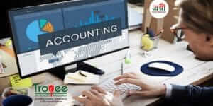 Read more about the article Business Accounting Software in Bangladesh