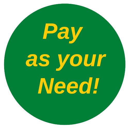 Web Based Accounting Inventory Software in Bangladesh